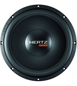 Hertz ES F25.4 Energy