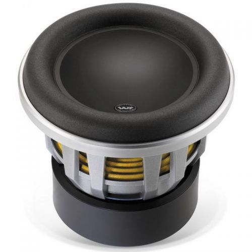 JL Audio 8W7-3