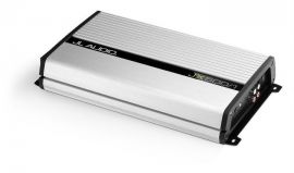 JL Audio JX 1000/1