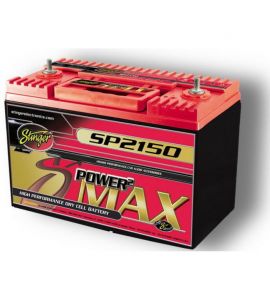 Stinger SP 2150