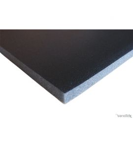 Variotex Schallabsorber PU 10 50x50cm