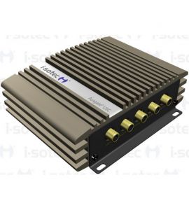 i-sotec Auxgate USC