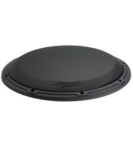 mit JL Audio SGRU13 Gitter