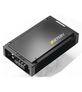 Eton MA 125.2