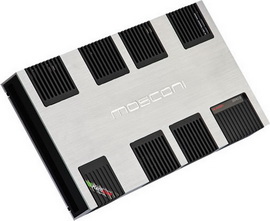 Mosconi Gladen ZERO 3