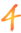 4