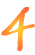 4