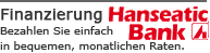 Finanzierung