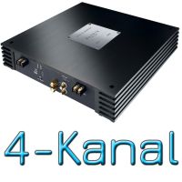 4-Kanal