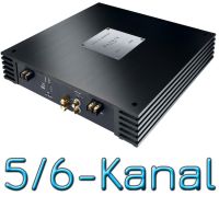 5-/6-Kanal