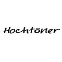 Hochtner