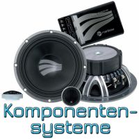 Komponentensysteme