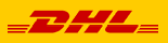 DHL