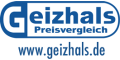 Geizhals Logo