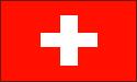 Schweiz