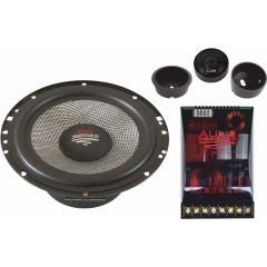 Audio System X165 EVO 2