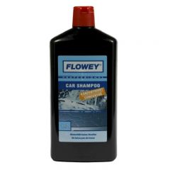Flowey 1.2 Car Shampoo