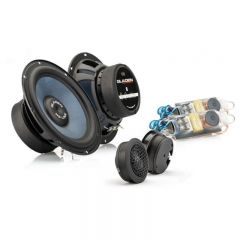 Hifi-Matzes SMART 451 Hifi-Paket S-GRS