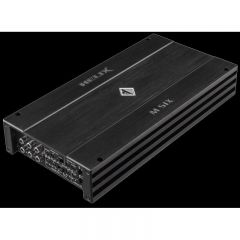 Helix M SIX