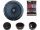 Hifi-Matzes SMART 451 Hifi-Paket S-HXSQ