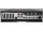Mosconi Gladen One 130.4 DSP