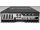 Mosconi Gladen One 130.4 DSP