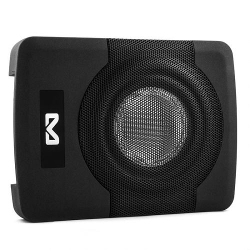 Ampire Active 8-SL Aktivsubwoofer