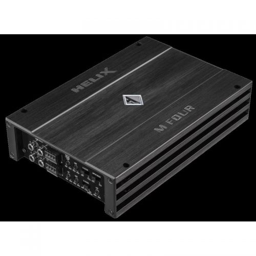 Helix M FOUR