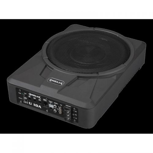 Helix U10A